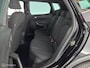SEAT Arona 1.0 EcoTSI 116PK FR Automaat led|nav|cam|stoelverw.|ecc|acc|lmv18