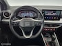 SEAT Arona 1.0 EcoTSI 116PK FR Automaat led|nav|cam|stoelverw.|ecc|acc|lmv18
