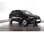 SEAT Arona 1.0 EcoTSI 116PK FR Automaat led|nav|cam|stoelverw.|ecc|acc|lmv18