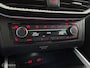 SEAT Arona 1.0 EcoTSI 116PK FR Automaat led|nav|cam|stoelverw.|ecc|acc|lmv18