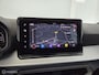 SEAT Arona 1.0 EcoTSI 116PK FR Automaat led|nav|cam|stoelverw.|ecc|acc|lmv18
