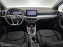 SEAT Arona 1.0 EcoTSI 116PK FR Automaat led|nav|cam|stoelverw.|ecc|acc|lmv18
