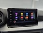 SEAT Arona 1.0 EcoTSI 116PK FR Automaat led|nav|cam|stoelverw.|ecc|acc|lmv18