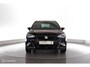 SEAT Arona 1.0 EcoTSI 116PK FR Automaat led|nav|cam|stoelverw.|ecc|acc|lmv18