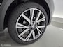 SEAT Arona 1.0 EcoTSI 116PK FR Automaat led|nav|cam|stoelverw.|ecc|acc|lmv18