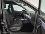 SEAT Arona 1.0 EcoTSI 116PK FR Automaat led|nav|cam|stoelverw.|ecc|acc|lmv18