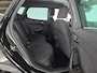 SEAT Arona 1.0 EcoTSI 116PK FR Automaat led|nav|cam|stoelverw.|ecc|acc|lmv18