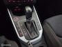 SEAT Arona 1.0 EcoTSI 116PK FR Automaat led|nav|cam|stoelverw.|ecc|acc|lmv18