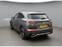 DS 7 Crossback E-Tense Performance Line, panoramadak, vele opties, 1 e eigenaar, NL auto met nap