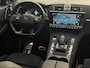 DS 7 Crossback E-Tense Performance Line, panoramadak, vele opties, 1 e eigenaar, NL auto met nap