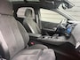 DS 7 Crossback E-Tense Performance Line, panoramadak, vele opties, 1 e eigenaar, NL auto met nap