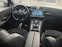 DS 7 Crossback E-Tense Performance Line, panoramadak, vele opties, 1 e eigenaar, NL auto met nap