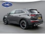 DS 7 Crossback E-Tense Performance Line, panoramadak, vele opties, 1 e eigenaar, NL auto met nap