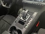 DS 7 Crossback E-Tense Performance Line, panoramadak, vele opties, 1 e eigenaar, NL auto met nap