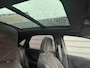DS 7 Crossback E-Tense Performance Line, panoramadak, vele opties, 1 e eigenaar, NL auto met nap