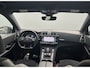 DS 7 Crossback E-Tense Performance Line, panoramadak, vele opties, 1 e eigenaar, NL auto met nap