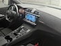 DS 7 Crossback E-Tense Performance Line, panoramadak, vele opties, 1 e eigenaar, NL auto met nap