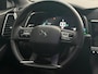 DS 7 Crossback E-Tense Performance Line, panoramadak, vele opties, 1 e eigenaar, NL auto met nap