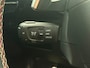 DS 7 Crossback E-Tense Performance Line, panoramadak, vele opties, 1 e eigenaar, NL auto met nap