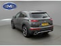 DS 7 Crossback E-Tense Performance Line, panoramadak, vele opties, 1 e eigenaar, NL auto met nap