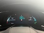 DS 7 Crossback E-Tense Performance Line, panoramadak, vele opties, 1 e eigenaar, NL auto met nap