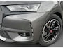 DS 7 Crossback E-Tense Performance Line, panoramadak, vele opties, 1 e eigenaar, NL auto met nap