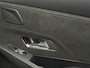 DS 7 Crossback E-Tense Performance Line, panoramadak, vele opties, 1 e eigenaar, NL auto met nap