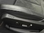 DS 7 Crossback E-Tense Performance Line, panoramadak, vele opties, 1 e eigenaar, NL auto met nap