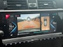 DS 7 Crossback E-Tense Performance Line, panoramadak, vele opties, 1 e eigenaar, NL auto met nap