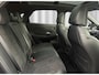DS 7 Crossback E-Tense Performance Line, panoramadak, vele opties, 1 e eigenaar, NL auto met nap