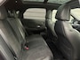 DS 7 Crossback E-Tense Performance Line, panoramadak, vele opties, 1 e eigenaar, NL auto met nap