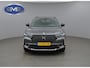 DS 7 Crossback E-Tense Performance Line, panoramadak, vele opties, 1 e eigenaar, NL auto met nap