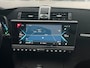 DS 7 Crossback E-Tense Performance Line, panoramadak, vele opties, 1 e eigenaar, NL auto met nap