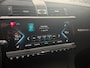 DS 7 Crossback E-Tense Performance Line, panoramadak, vele opties, 1 e eigenaar, NL auto met nap