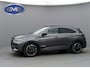 DS 7 Crossback E-Tense Performance Line, panoramadak, vele opties, 1 e eigenaar, NL auto met nap