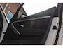 BMW 3-Serie Touring 318i M Sport Edition | 2e eigenaar | NL auto | Camera | Shadow Line | Panoramadak | HiFi audio | Cruise control | LED | Stoelverwarming | Navigatie Professional