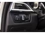 BMW 3-Serie Touring 318i M Sport Edition | 2e eigenaar | NL auto | Camera | Shadow Line | Panoramadak | HiFi audio | Cruise control | LED | Stoelverwarming | Navigatie Professional