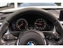 BMW 3-Serie Touring 318i M Sport Edition | 2e eigenaar | NL auto | Camera | Shadow Line | Panoramadak | HiFi audio | Cruise control | LED | Stoelverwarming | Navigatie Professional