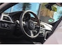 BMW 3-Serie Touring 318i M Sport Edition | 2e eigenaar | NL auto | Camera | Shadow Line | Panoramadak | HiFi audio | Cruise control | LED | Stoelverwarming | Navigatie Professional
