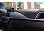 BMW 3-Serie Touring 318i M Sport Edition | 2e eigenaar | NL auto | Camera | Shadow Line | Panoramadak | HiFi audio | Cruise control | LED | Stoelverwarming | Navigatie Professional
