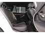BMW 3-Serie Touring 318i M Sport Edition | 2e eigenaar | NL auto | Camera | Shadow Line | Panoramadak | HiFi audio | Cruise control | LED | Stoelverwarming | Navigatie Professional