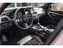 BMW 3-Serie Touring 318i M Sport Edition | 2e eigenaar | NL auto | Camera | Shadow Line | Panoramadak | HiFi audio | Cruise control | LED | Stoelverwarming | Navigatie Professional