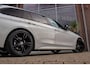 BMW 3-Serie Touring 318i M Sport Edition | 2e eigenaar | NL auto | Camera | Shadow Line | Panoramadak | HiFi audio | Cruise control | LED | Stoelverwarming | Navigatie Professional
