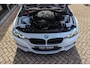 BMW 3-Serie Touring 318i M Sport Edition | 2e eigenaar | NL auto | Camera | Shadow Line | Panoramadak | HiFi audio | Cruise control | LED | Stoelverwarming | Navigatie Professional