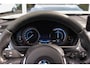 BMW 3-Serie Touring 318i M Sport Edition | 2e eigenaar | NL auto | Camera | Shadow Line | Panoramadak | HiFi audio | Cruise control | LED | Stoelverwarming | Navigatie Professional