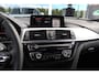 BMW 3-Serie Touring 318i M Sport Edition | 2e eigenaar | NL auto | Camera | Shadow Line | Panoramadak | HiFi audio | Cruise control | LED | Stoelverwarming | Navigatie Professional