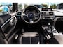 BMW 3-Serie Touring 318i M Sport Edition | 2e eigenaar | NL auto | Camera | Shadow Line | Panoramadak | HiFi audio | Cruise control | LED | Stoelverwarming | Navigatie Professional