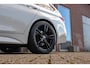 BMW 3-Serie Touring 318i M Sport Edition | 2e eigenaar | NL auto | Camera | Shadow Line | Panoramadak | HiFi audio | Cruise control | LED | Stoelverwarming | Navigatie Professional