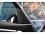 BMW 3-Serie Touring 318i M Sport Edition | 2e eigenaar | NL auto | Camera | Shadow Line | Panoramadak | HiFi audio | Cruise control | LED | Stoelverwarming | Navigatie Professional