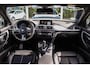 BMW 3-Serie Touring 318i M Sport Edition | 2e eigenaar | NL auto | Camera | Shadow Line | Panoramadak | HiFi audio | Cruise control | LED | Stoelverwarming | Navigatie Professional
